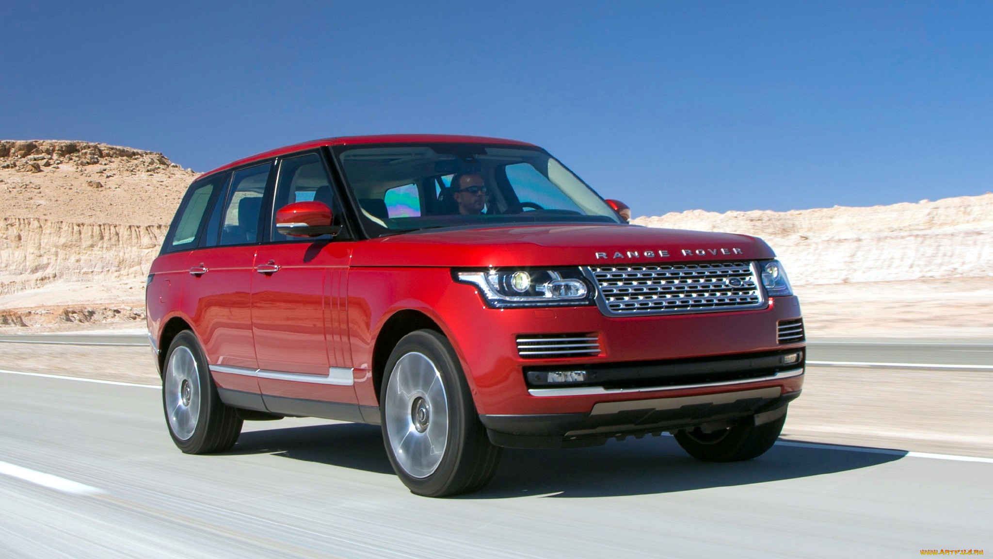range, rover, , , , , , 